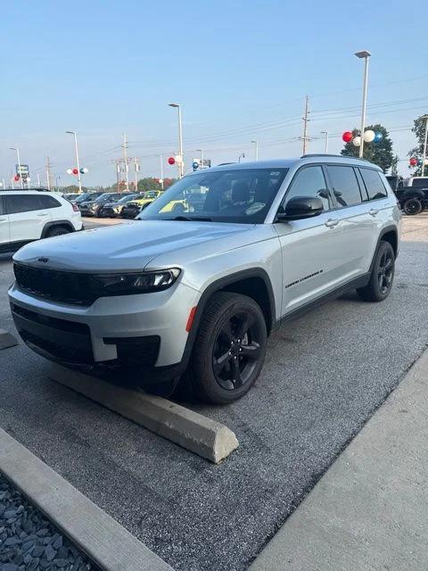jeep grand cherokee l 2023 1C4RJKAG6P8792209 image jeep grand cherokee l 2023 1C4RJKAG6P8792209 image